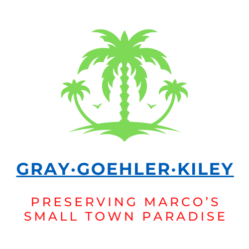 Marco Island 2024 City Council Election